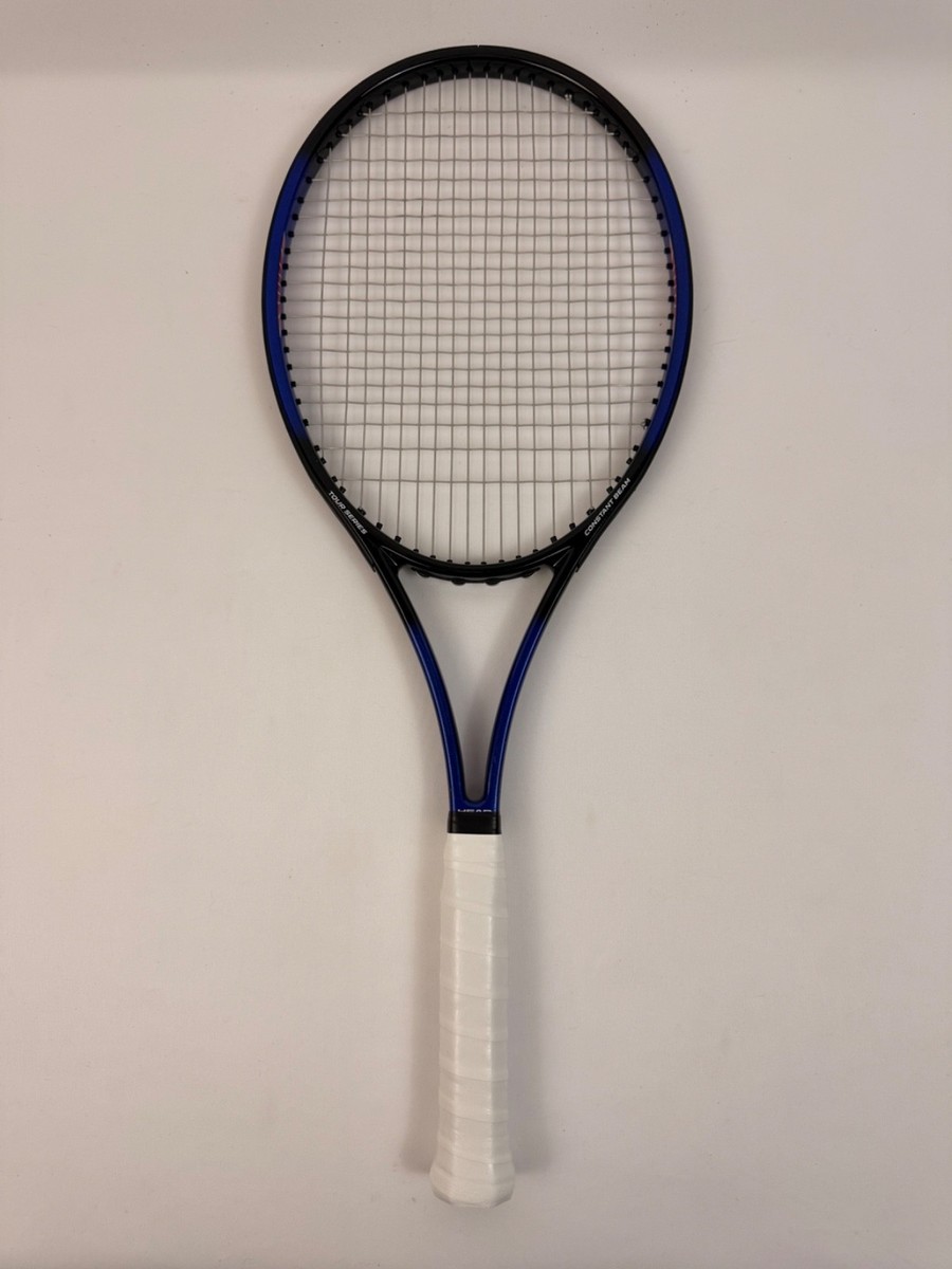 Head Pro Tour 2.0, 4 1/2 Very Good Condition | eBay