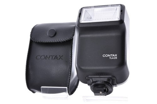 CONTAX T2 Titanium Black FilmCamera -Near Mint- 5620 | eBay