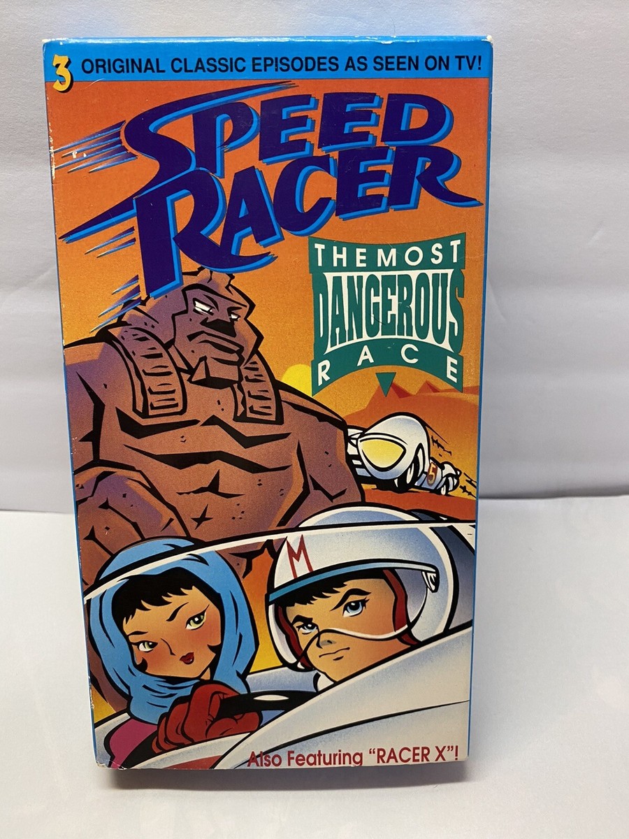 ラグビーテストマッチ 日本対スコットランド 1989年 VHS ラグビー