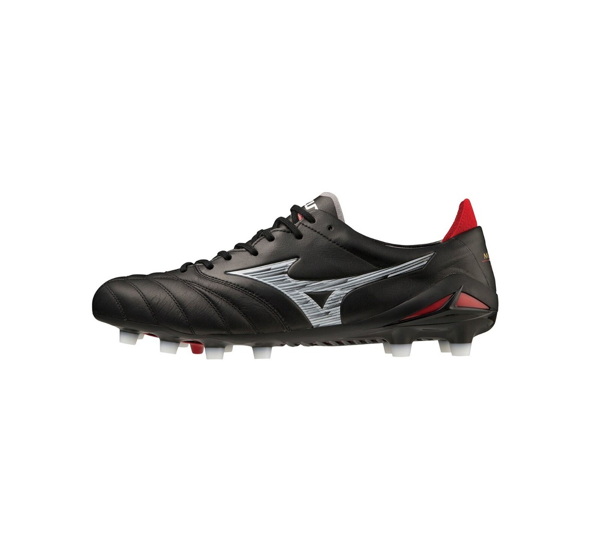 Mizuno Morelia Neo4 IV Japan Football,Soccer Cleats Shoes,Boots
