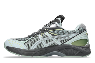 Size 6.5 - Kiko Kostadinov x ASICS UB6-S GT 2160 Grey Floss Jade