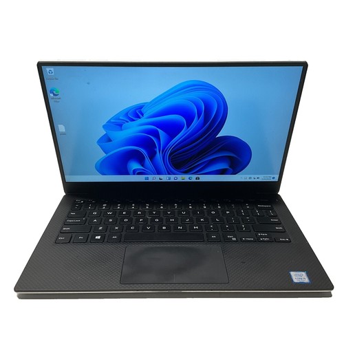象*様 DELL Inspiron 15 Corei5 7200U SSD500 【公式通販】