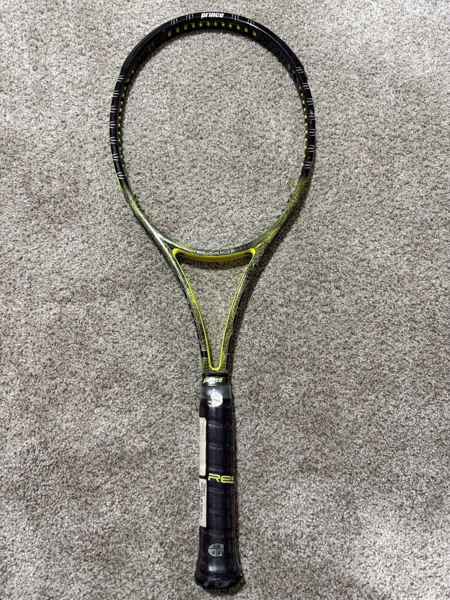 Prince Exo3 Rebel 95 for sale - eBay