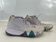 Nike Kyrie 4 90s - 943806-902 for Sale | Authenticity Guaranteed