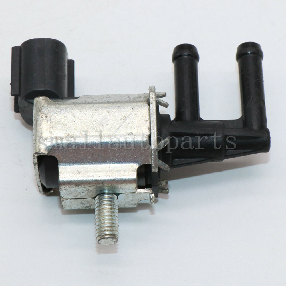 Genuine Air Valve Switch Solenoid K5T48586 for 2017-2019 Kawasaki