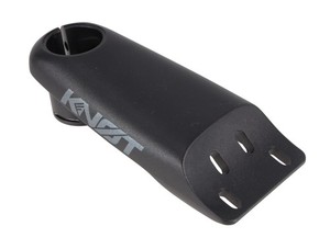 Cannondale Knot Stem | eBay