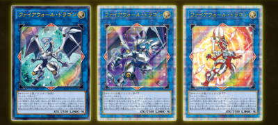 2Boxes Yu-Gi-Oh Quarter Century Art Collection 25th Japanese