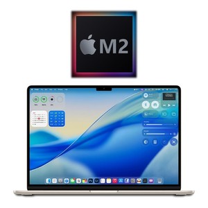 MacBook Air M2 15 16GB | eBay