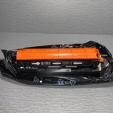 Ricoh Printer Laser Drums for Ricoh Ricoh SP for sale | eBay