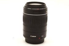Canon EF 55-200mm Focal Camera Lenses for sale | eBay