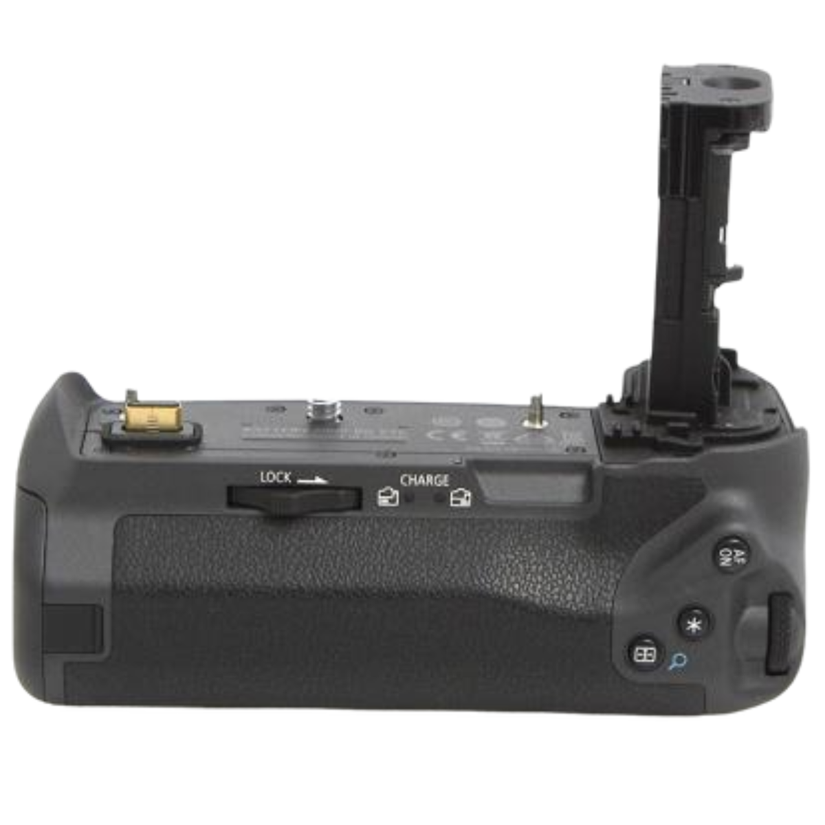 New CANON BG-E22 Battery Grip for EOS R and Ra Mirrorless Digital