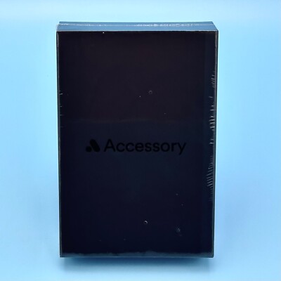 Analogue Pocket Cartridge Adapter Set Neo Geo Turbografx-16 PC