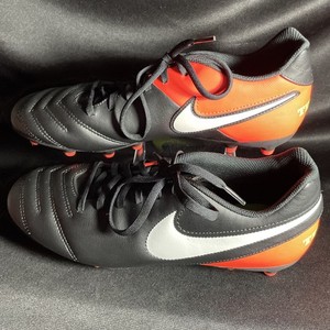 Nike Tiempo 3 | eBay