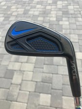 Nike Vapor Pro for sale - eBay