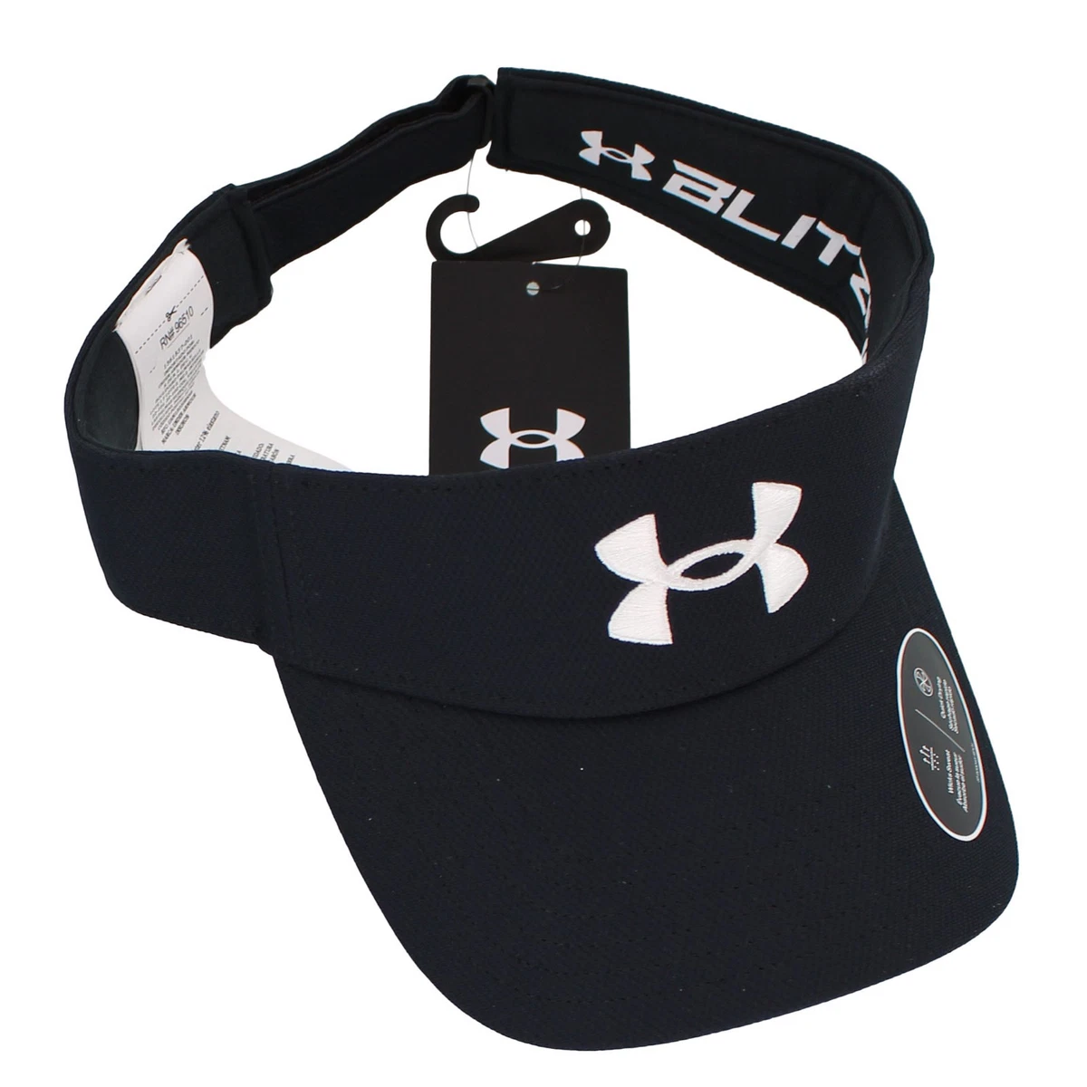 Under Armour Visor products for sale | eBay