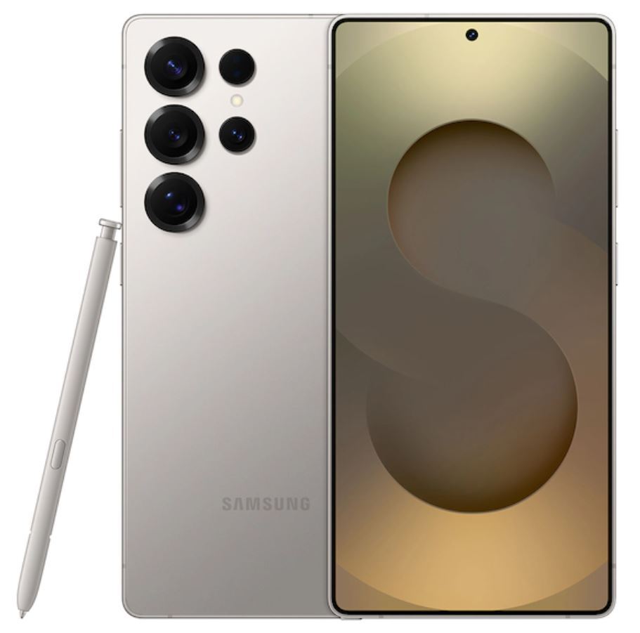 専用カラーS22ULTRA 5G 256GB DUALSIM, SIM FREE 専用カラーS22ULTRA