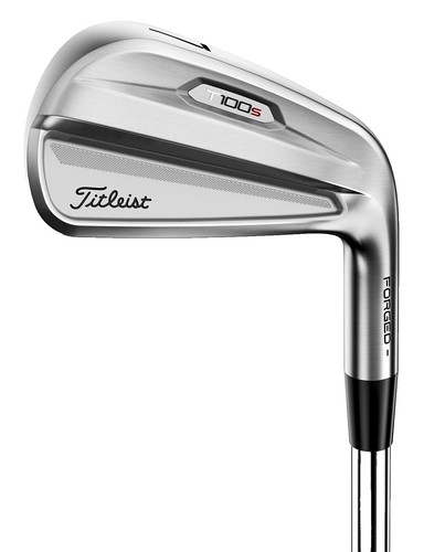 Titleist T200 Nspro Modus105 Flexs | eBay