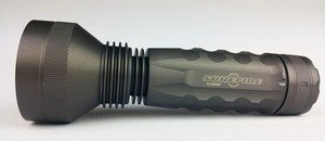 Surefire Millennium | eBay