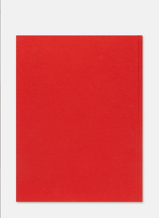 Coco Capitan Middle Point Between my House and China Limited