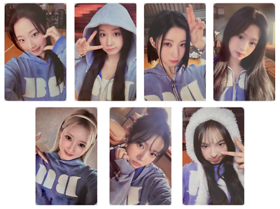 BABYMONSTER] 2025 1st World Tour MD Really Like You M/V Behind