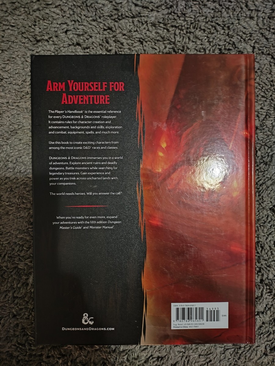 Dungeons & Dragons Magazine プレイングガイド V Tales of the