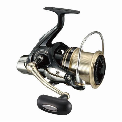 Daiwa 17 WINDCAST 6000 Surf Casting Reel | eBay
