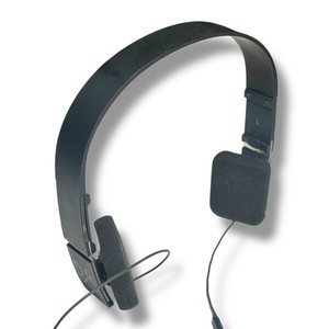 Form 2 Bang Olufsen | eBay