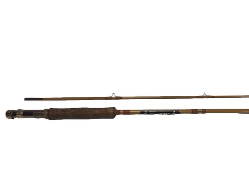 Phillipson 3M MADE FOR L.L. BEAN, INC BF70 7'0