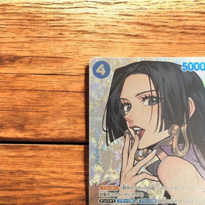 BoA トレーディングカード SM ENTERTAINMENT30周年 ktown4u.com : BoA