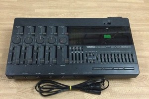 Yamaha Cmx 100 | eBay