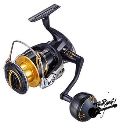 20 Stella SW 6000HG | eBay