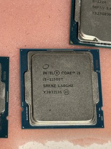 I5 11500t | eBay