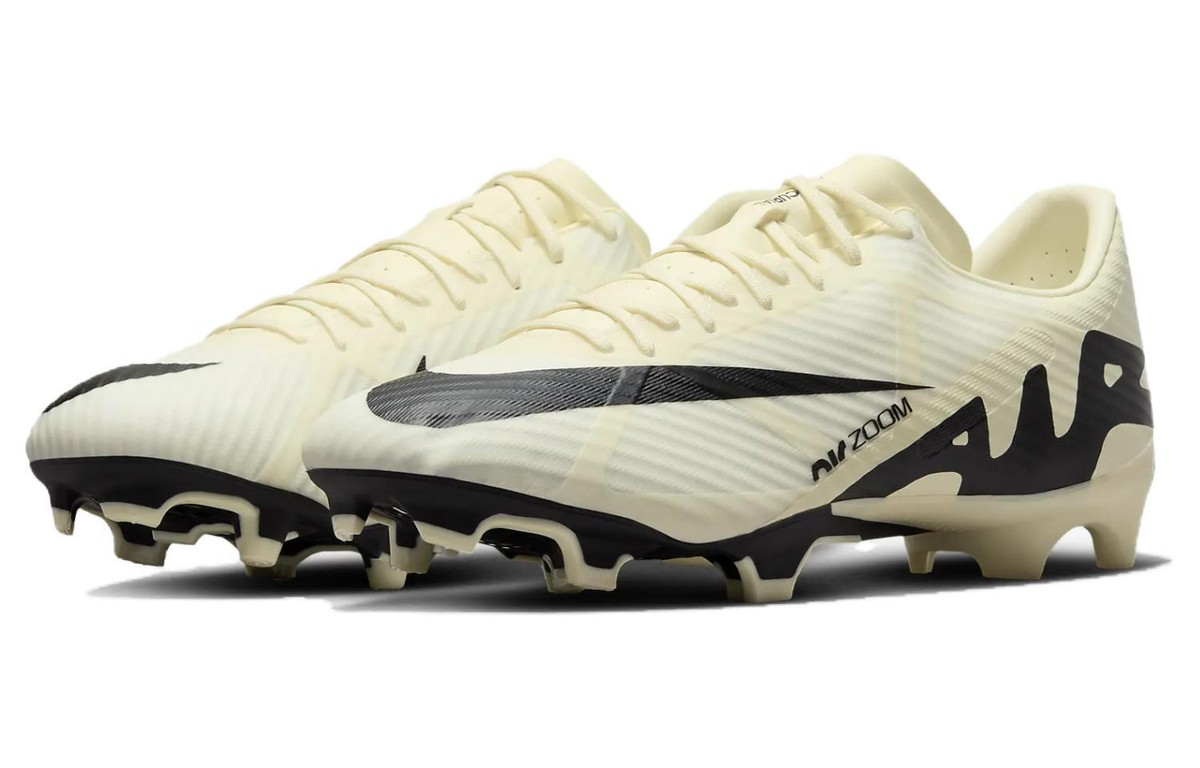 Nike Zoom Mercurial Vapor 15 Academy MG Mad Ready Pack - DJ5631