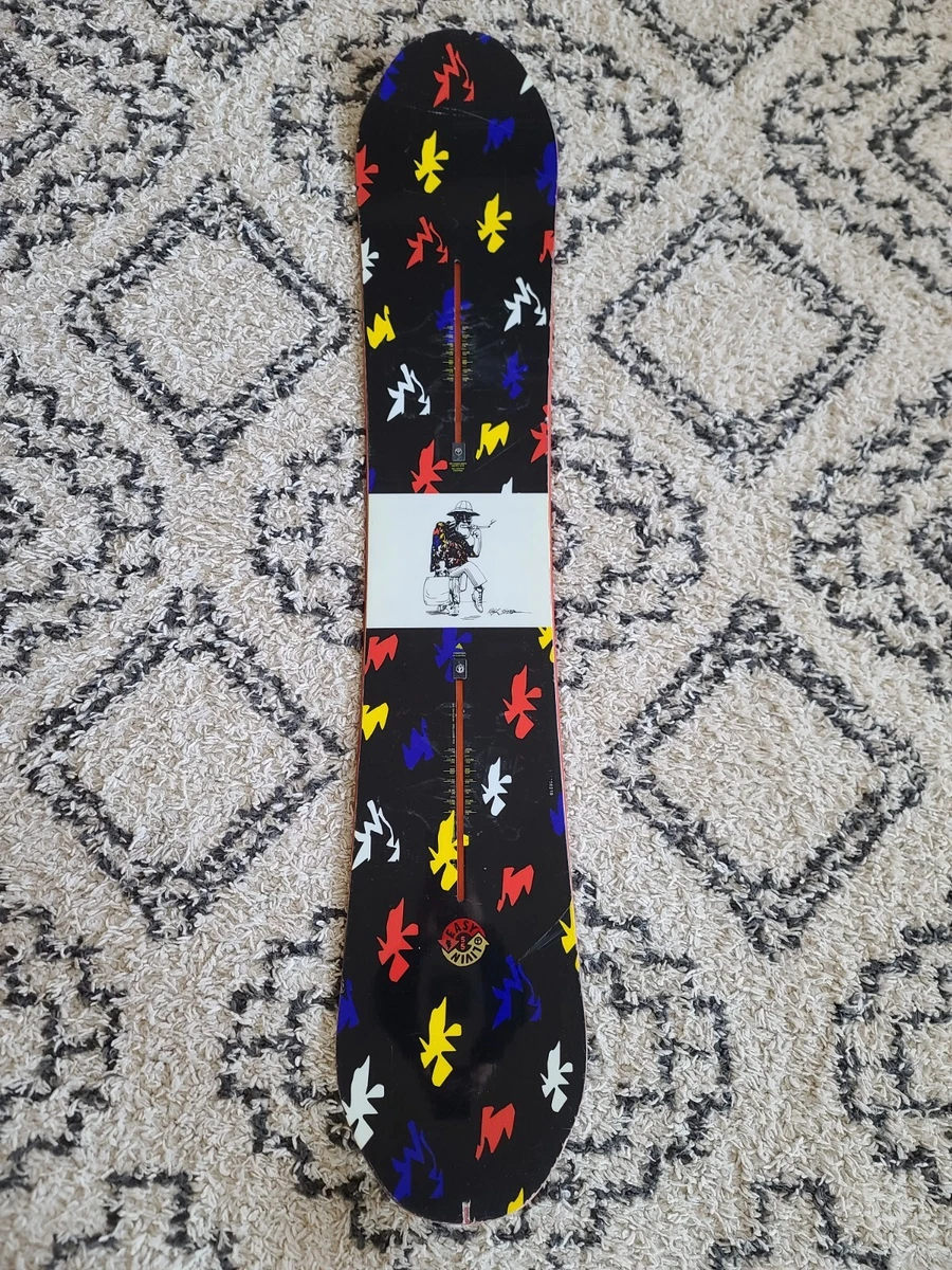 Burton Easy Livin for sale | eBay