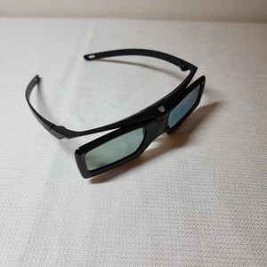 Sony Tdg Bt 500A | eBay