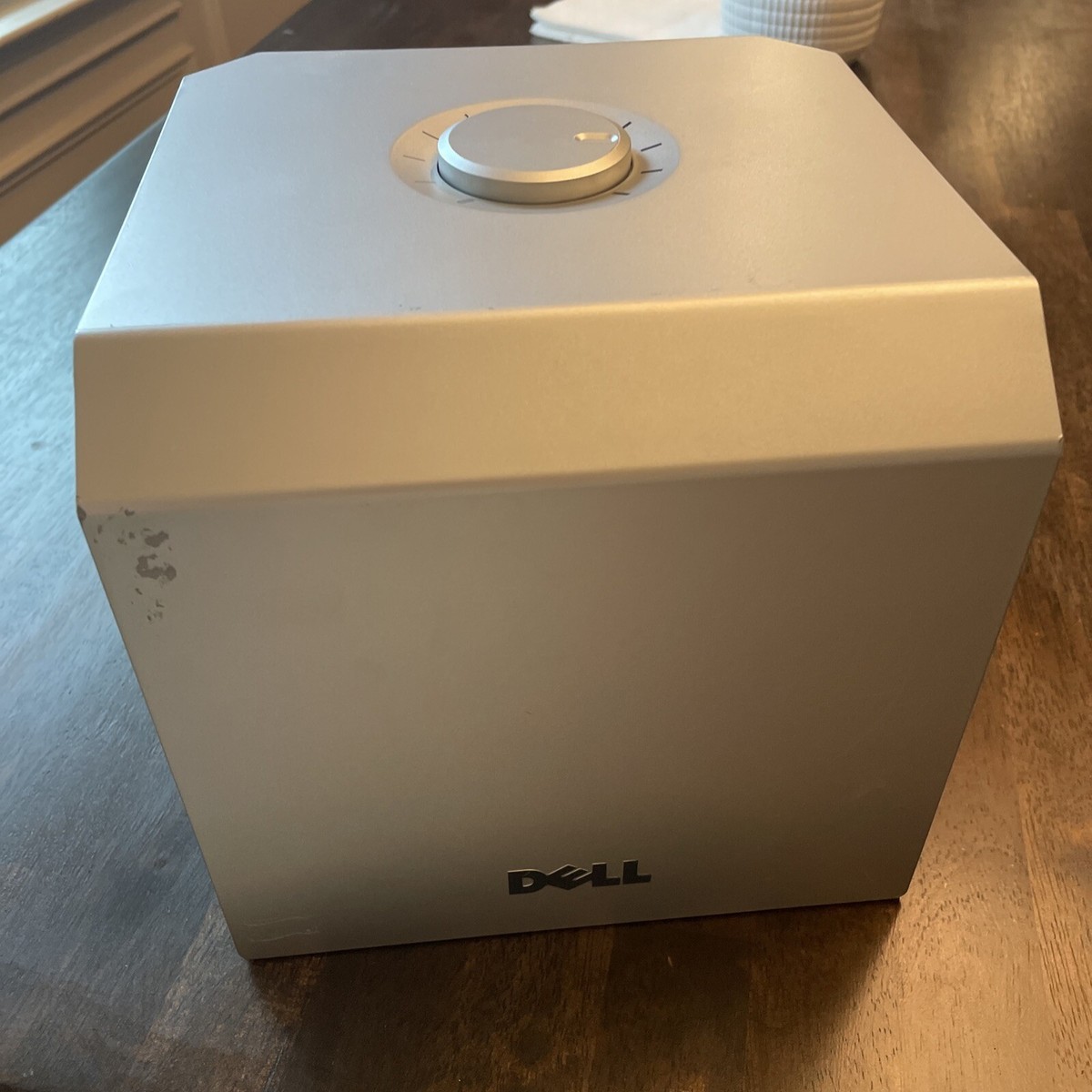 Dell A525 Computer Speakers for sale online | eBay
