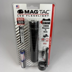 Mag Tac Led | eBay