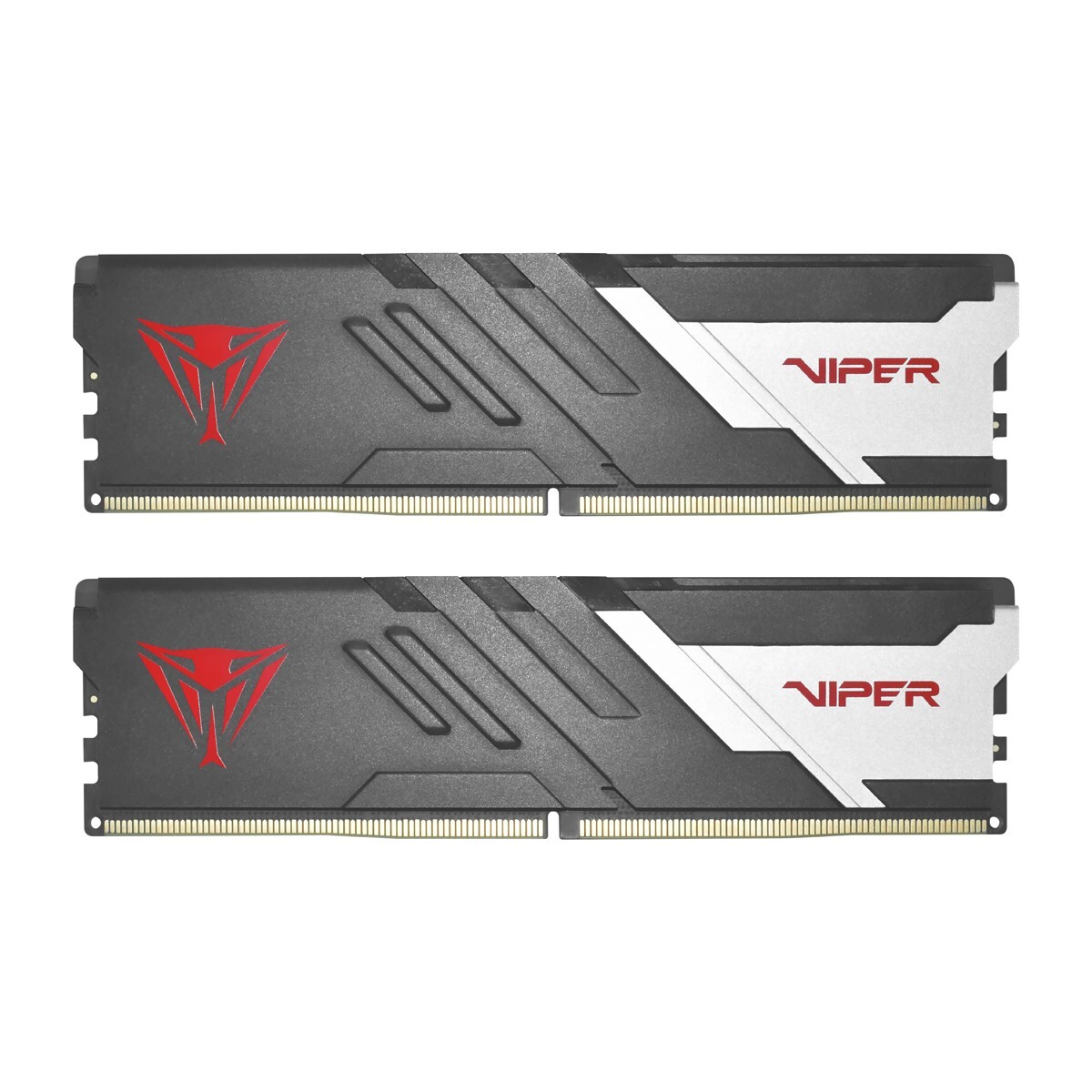 Patriot Viper Venom 32GB (2x16GB) DDR5-7000 PC5-56000 CL32 UDIMM
