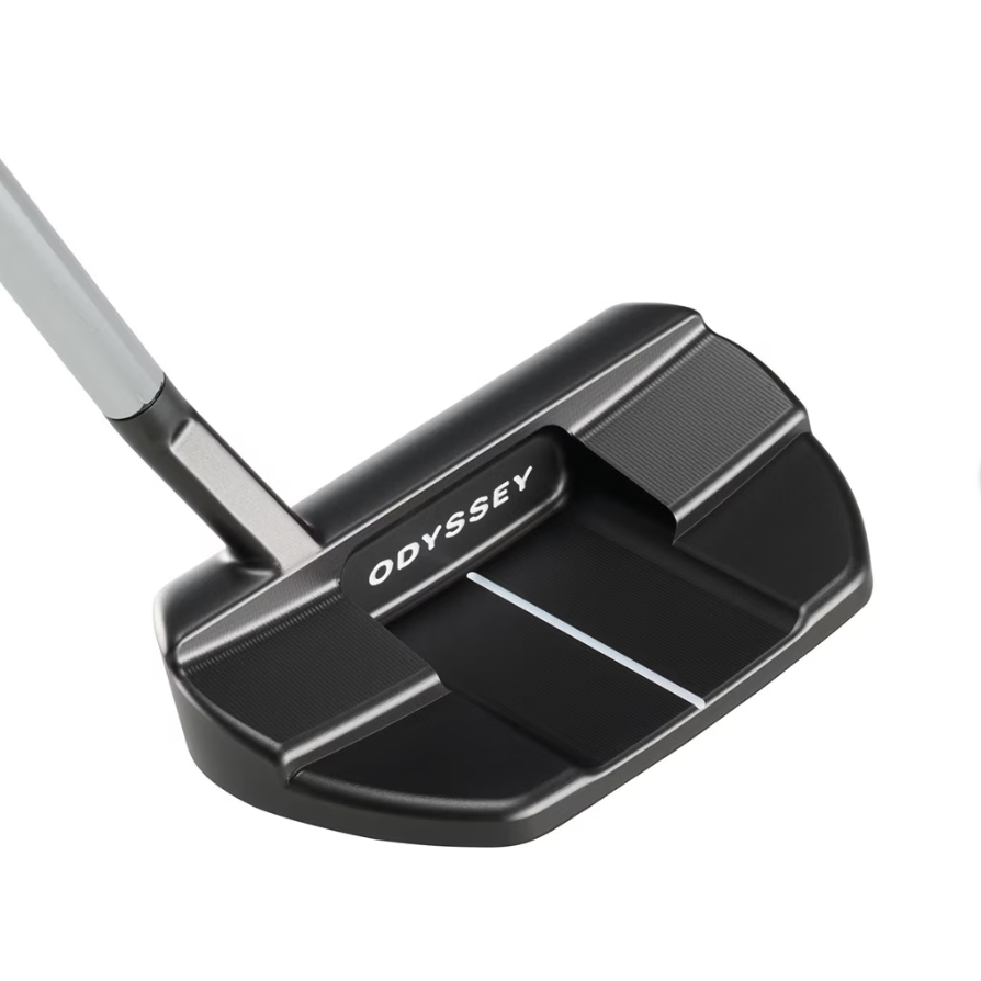 Odyssey Golf TOULON Ai-ONE Atlanta H4.5 Putter 34 Stroke Lab 70C
