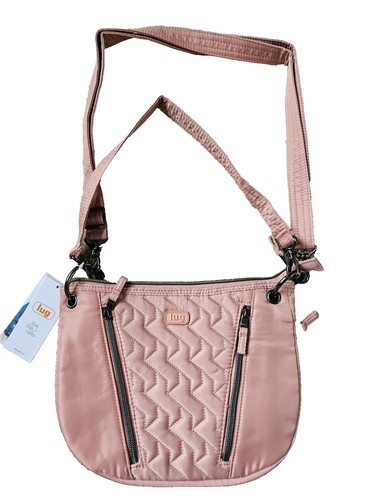 BLUE LUG AMW Top Tube Whale Bag | eBay