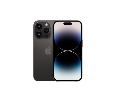 Apple iPhone 14 A2649 Unlocked 128GB Midnight Good | eBay