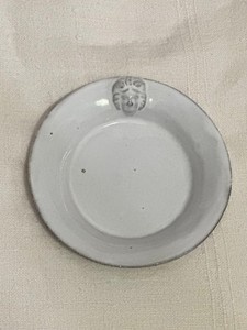 Astier De Villatte Plate | eBay