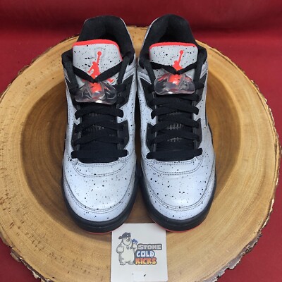 Size 6.5 - Air Jordan 5 Retro Low Neymar for sale online | eBay