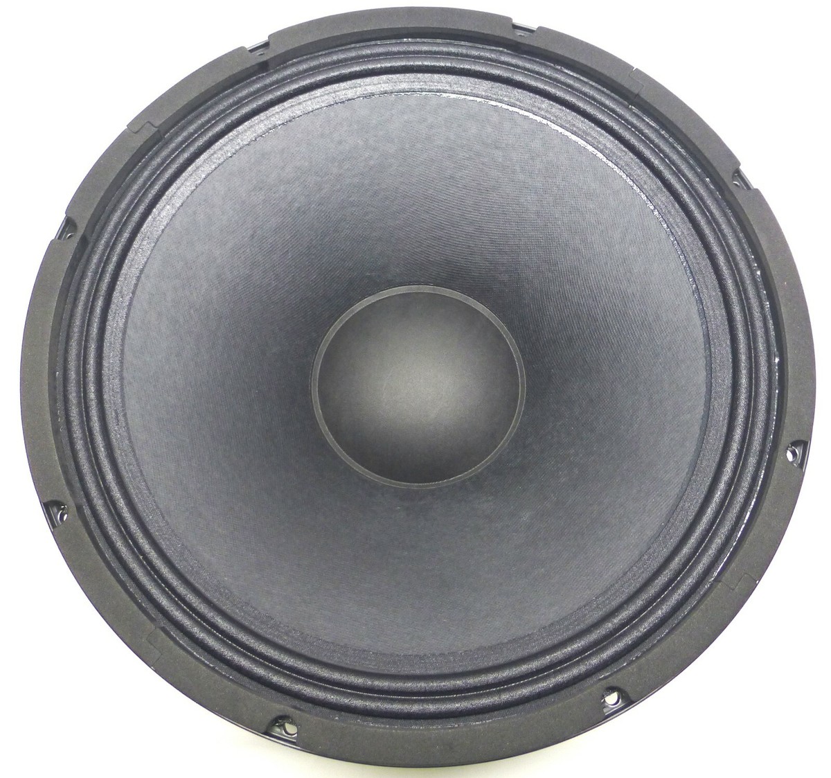 Replacement Speaker EV Electro Voice 15