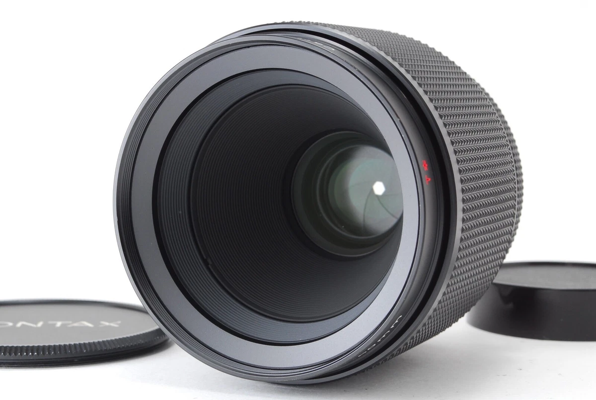 ZEISS Planar T* 60mm Focal f/2.8 Camera Lenses for sale - eBay