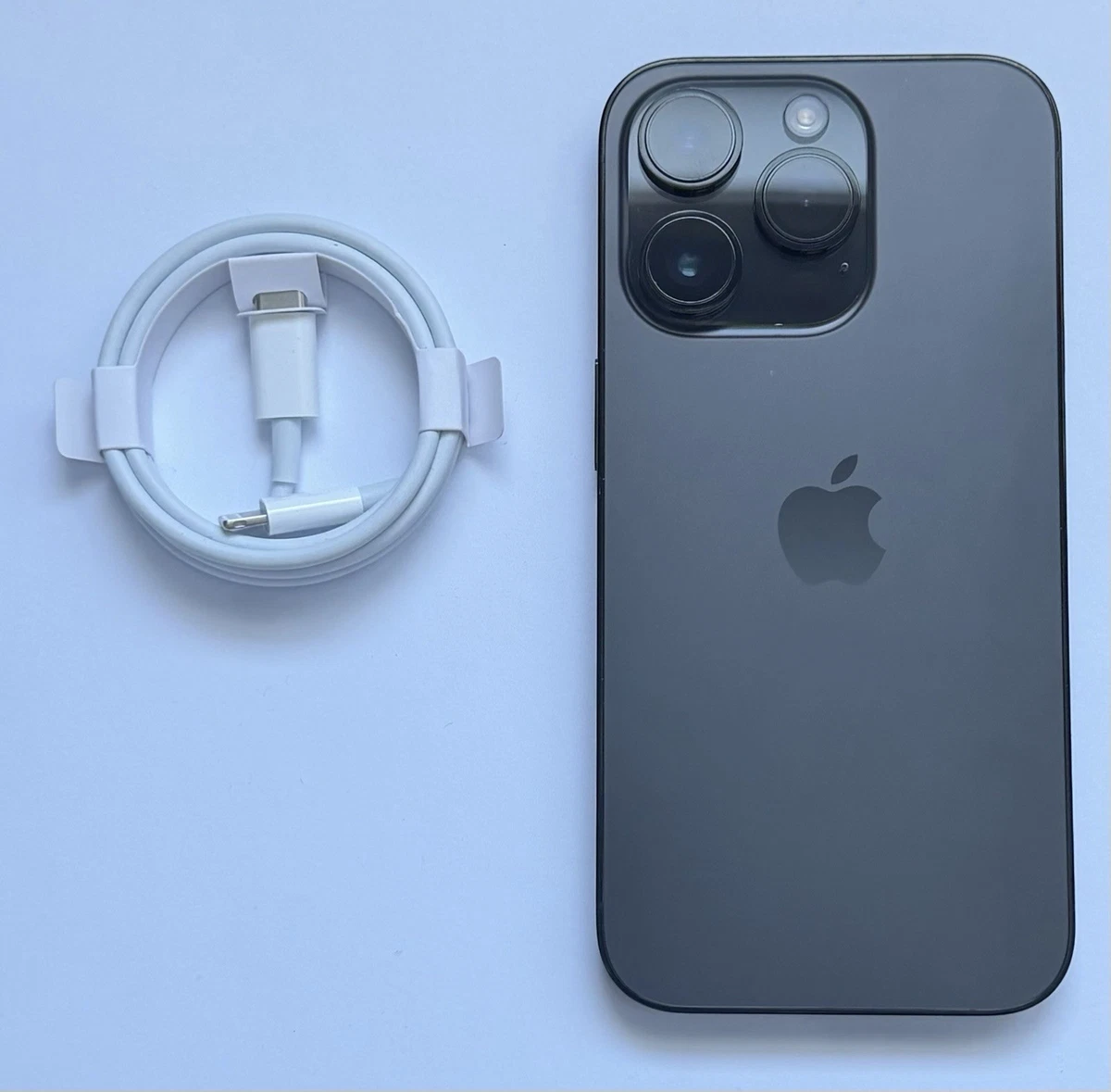 Apple iPhone 14 Pro 128GB for sale | eBay