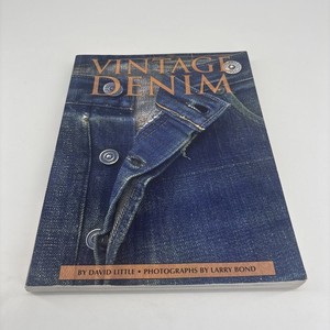 Levis Book | eBay