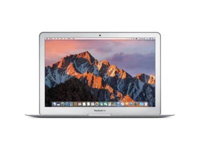 MacBook Air 11in Mid 2013 | eBay