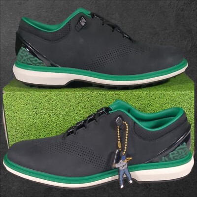 Size 7.5 - Eastside Golf x Jordan ADG 4 1961 for sale online | eBay