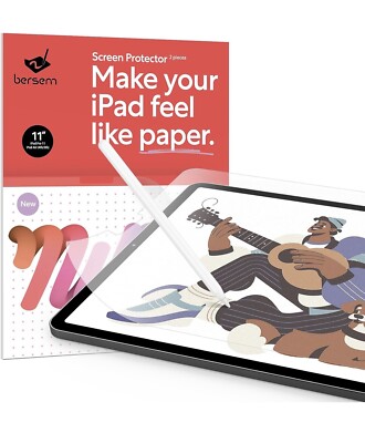 Apple iPad Air (10.9-inch, Wi-Fi) (64GB)(5th Generation) Pink +